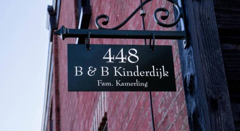 60 m&sup2; Ferienwohnung