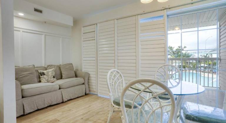 Lighthouse Resort: Inn & Suites — photo 4