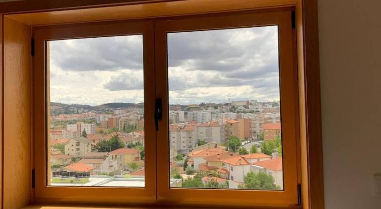 foto23