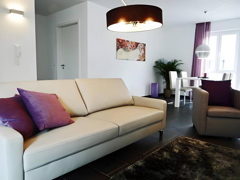 Ferienwohnung Altenahr