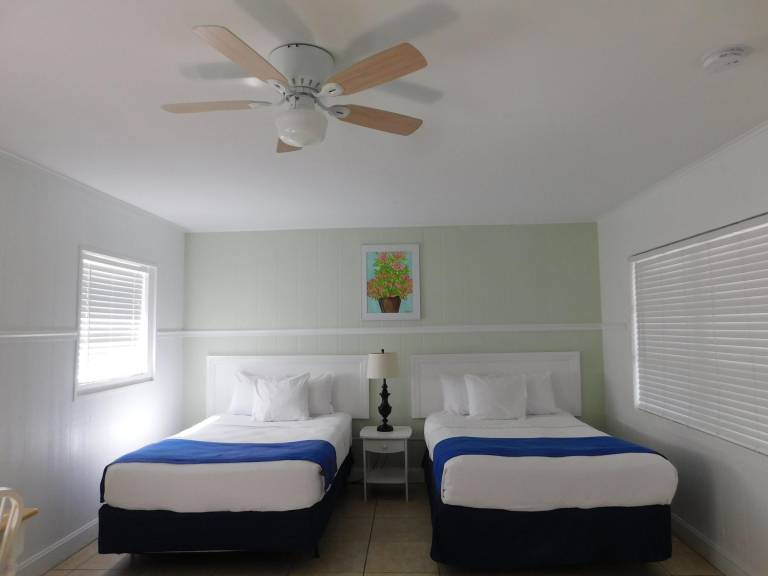 Kingsail Motel — photo 2