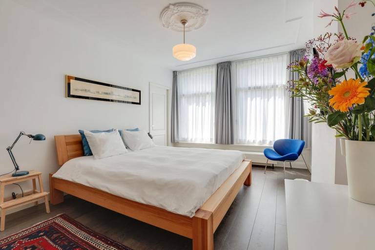 24 m&sup2; Ferienhaus