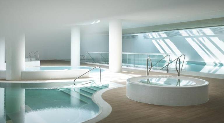 Charming apartment with pool | Close to the beach | Pet-friendly — photo 3