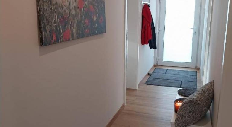 Ferienwohnung MB — photo 5