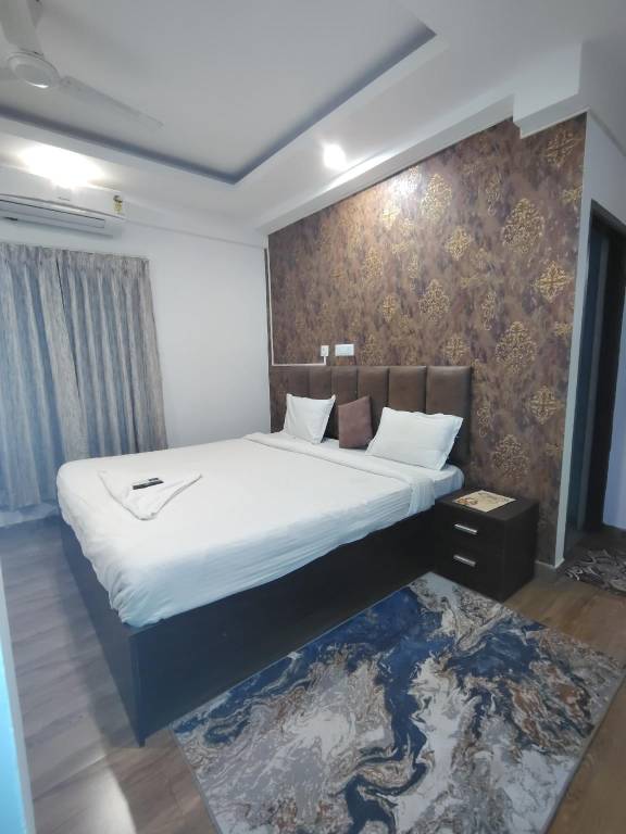 85 The Seven Wonders in Kolkata