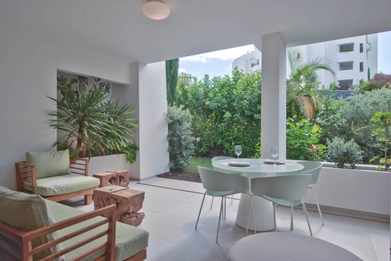 Casa  Palm-Mar