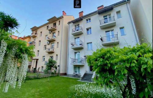 Apartma  Podsmreka