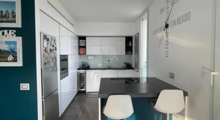 Apartment with 1 room for 2 persons — photo 3
