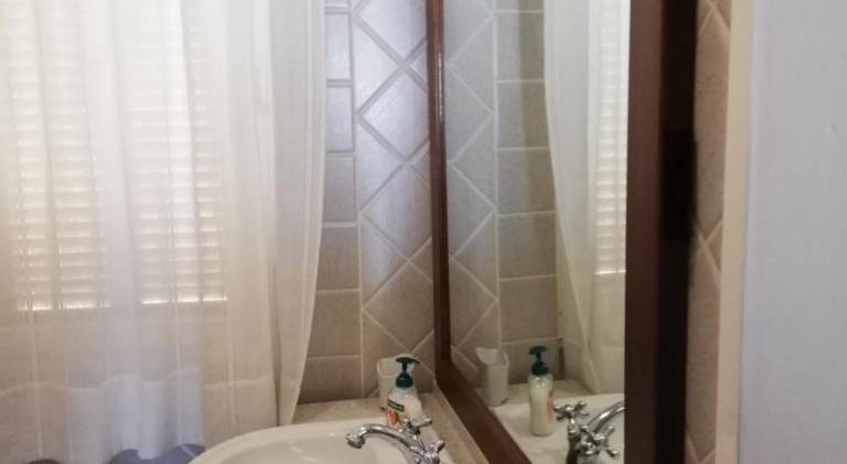 Vacation home with 2 rooms for 4 persons — photo 5