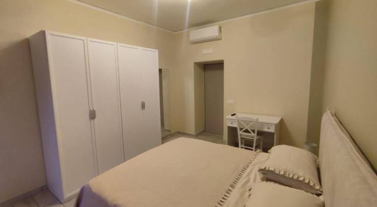 Pleasant holiday apartment | Perfect for remote work | Pet-friendly — photo 5