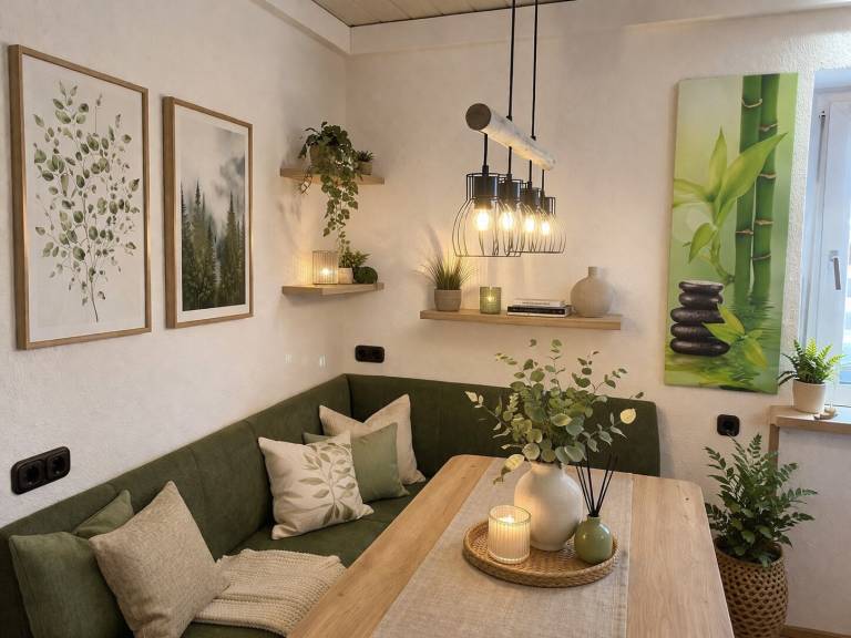 Ferienwohnung Roding