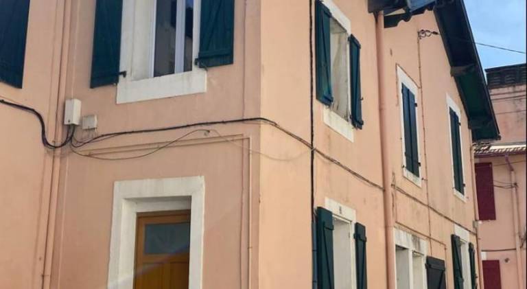 Holiday apartment | Good for workation — photo 2