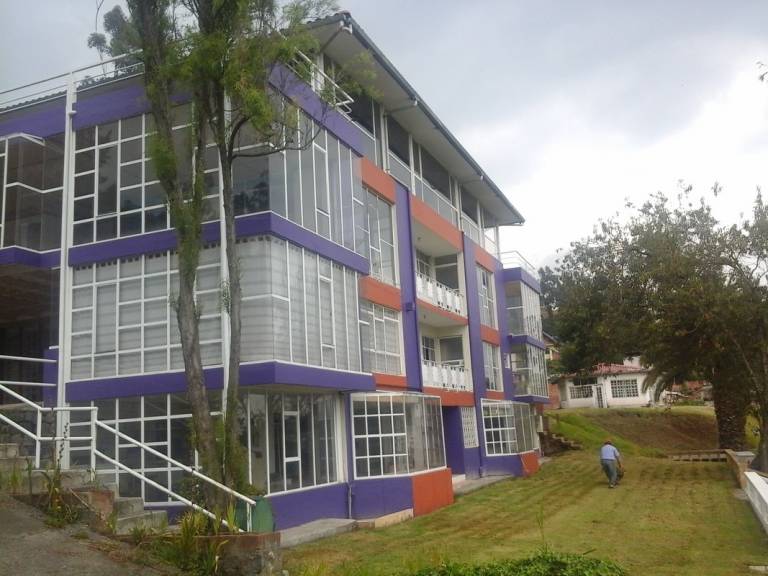 foto18