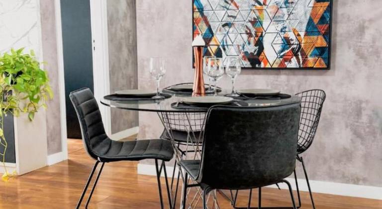 Beautiful apartment | Pets are welcome in Itajai