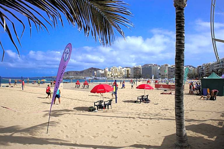 Aparthotel  Las Palmas de Gran Canaria