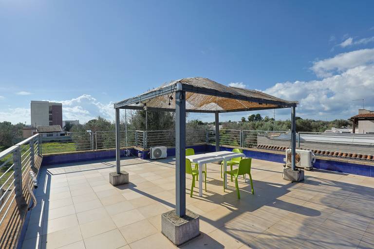 Pleasant holiday park with garden, pool & barbecue | Pet-friendly — photo 2