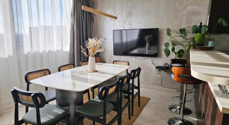 Rental apartment | Pets allowed — photo 5