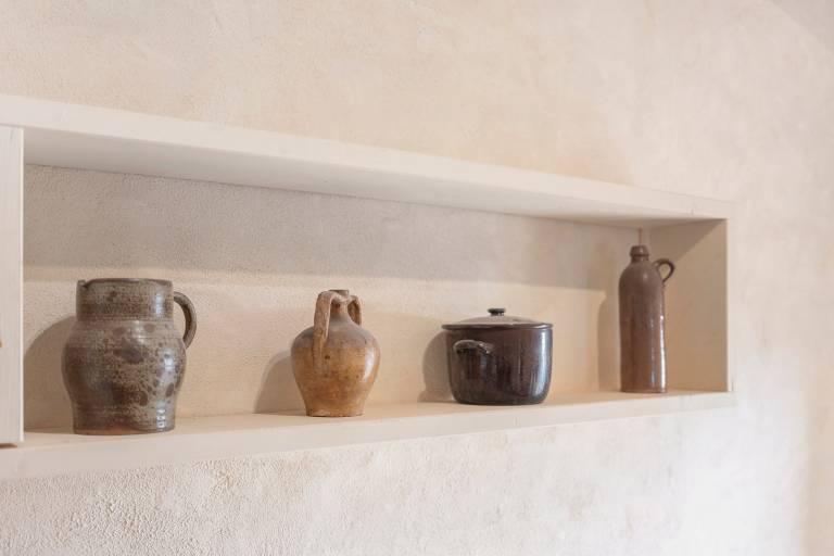 foto8