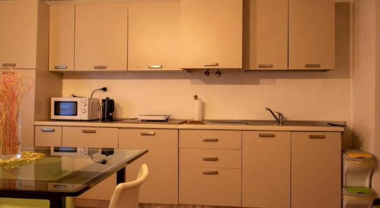 Beautiful rental apartment | Pet-friendly — photo 3
