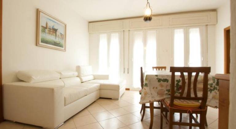 Holiday apartment | Beach nearby | Pets are welcome — photo 2