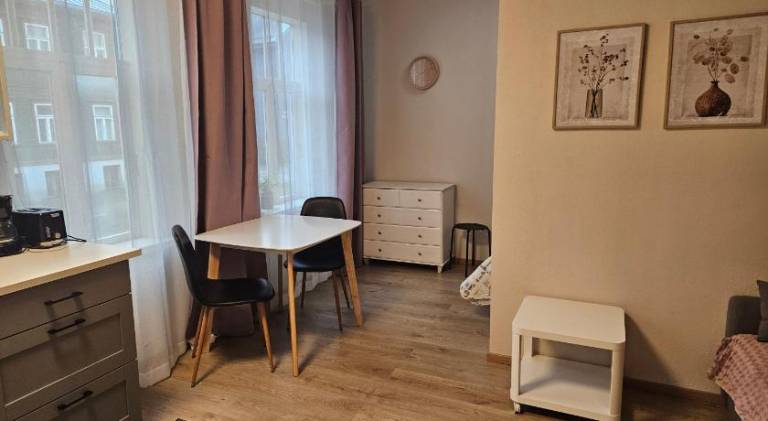 Apartment | Next to Alexander Nevsky Cathedral in Tallinn