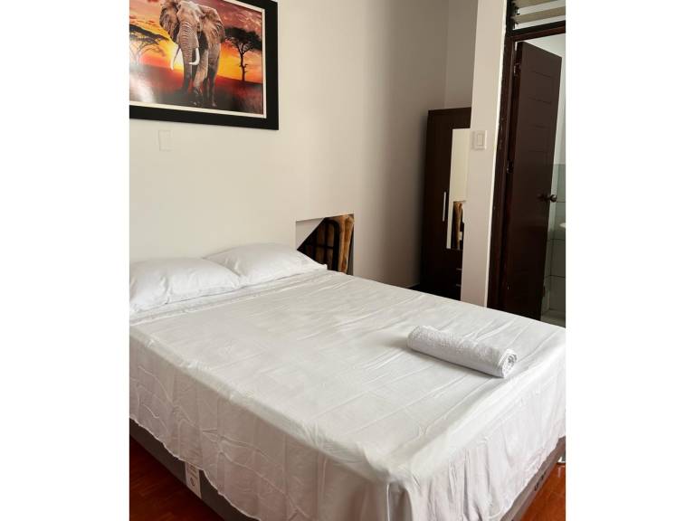 foto5