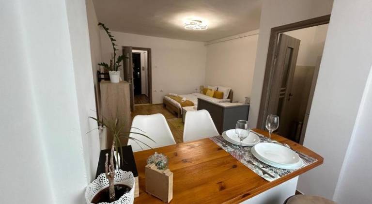 JAD Apartments - Calea Bucuresti — photo 4