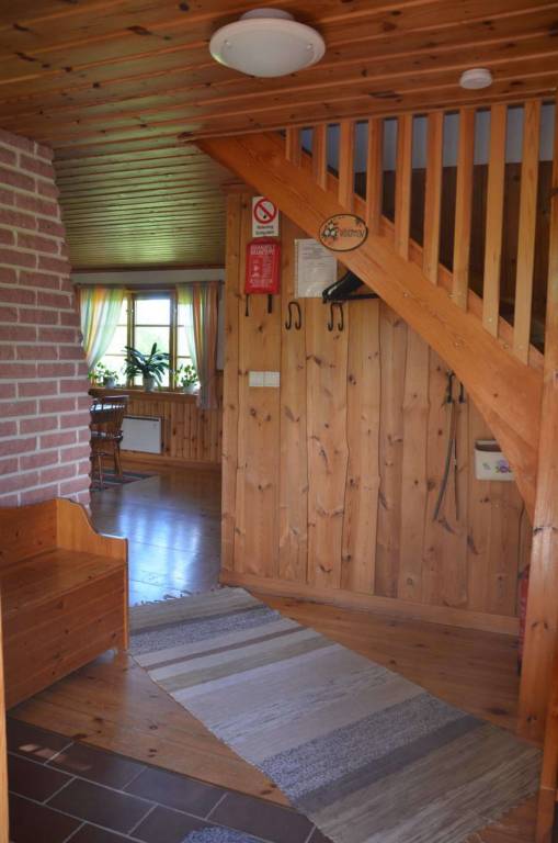 foto7