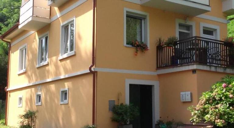 Apartma  Laško