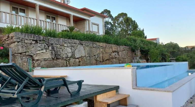 Rental apartment with patio, pool & yard | Good for workation — photo 4