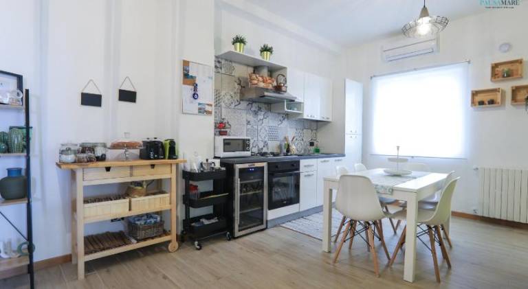 Family-friendly vacation home with terrace | Pet-friendly — photo 5