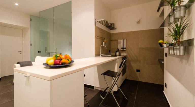 Pietranera Apartments — photo 5