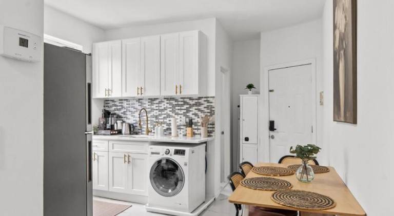 Holiday apartment | Dogs allowed — photo 5