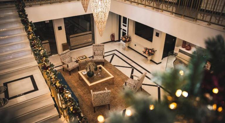 foto34
