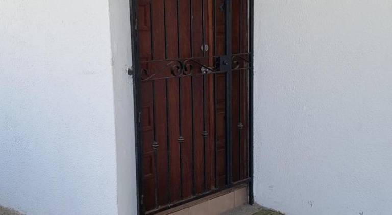 Holiday apartment with 3 rooms for 6 persons — photo 5