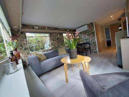 Chalet  Beekbergen