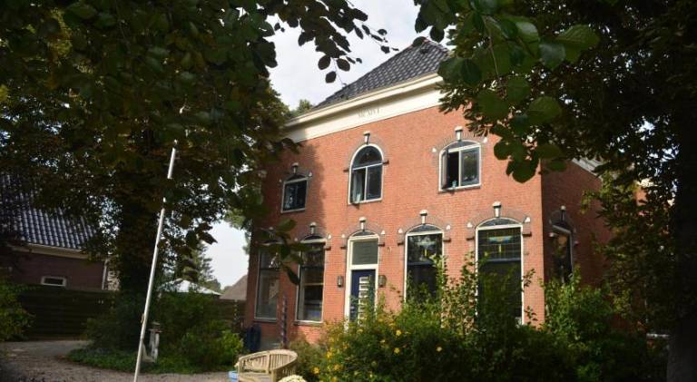 Tintaglia betaalbaar en gastvrij
