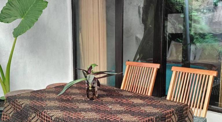 Pleasant house | Pet-friendly — photo 4