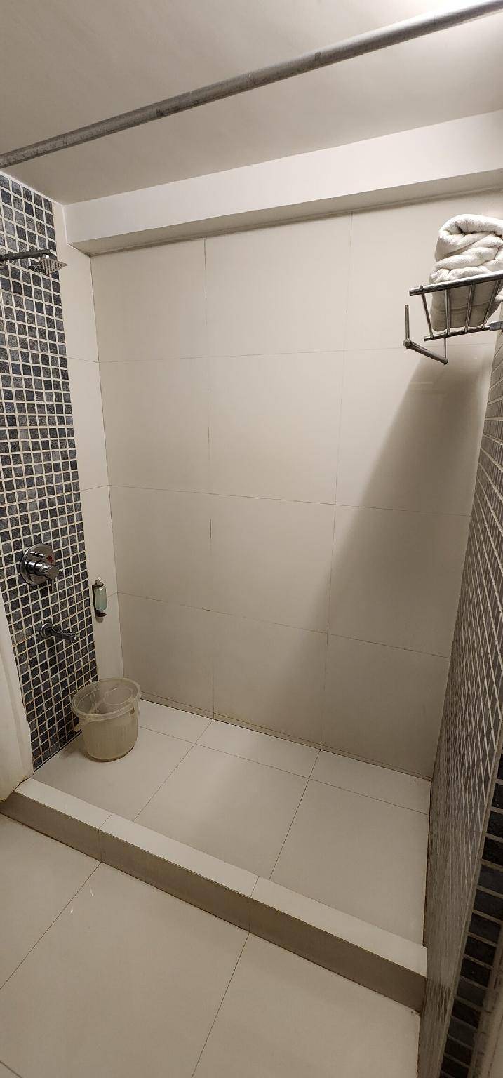 foto33