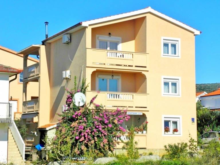 foto11