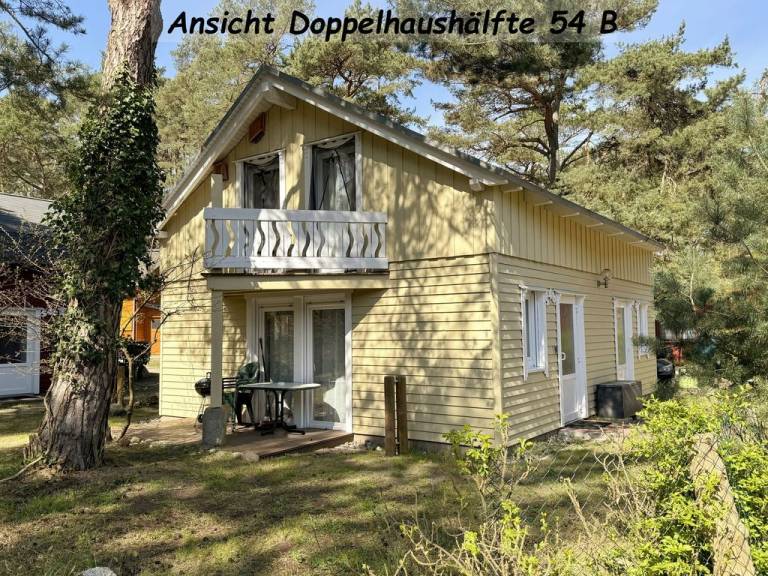 foto17