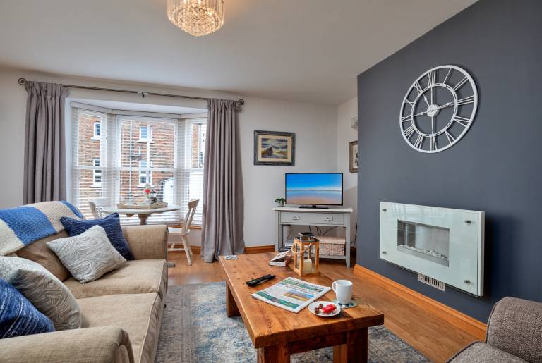 Apartment  Whitby