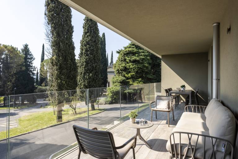 Fully equipped beautiful holiday apartment with pool & terrace | Pet-friendly — photo 2