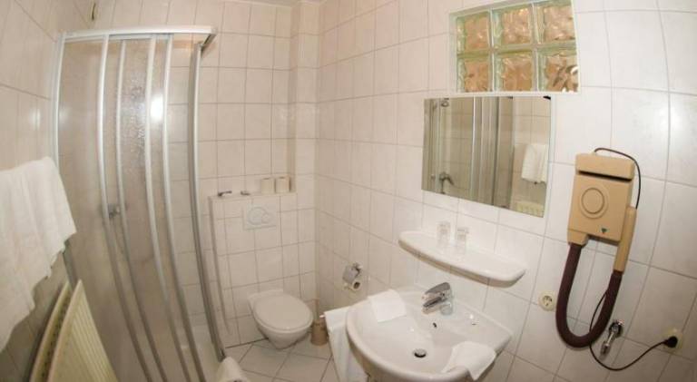 foto19
