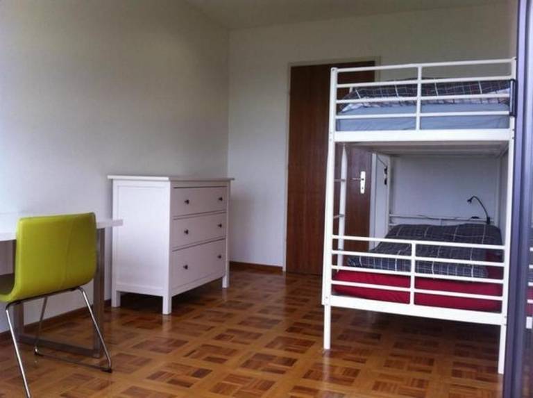 foto6