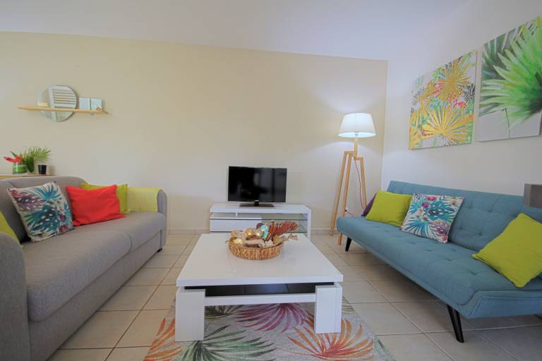 photo <!--photo--> Owner direct vacation rental    <!--idR2--> <!--idR3-->