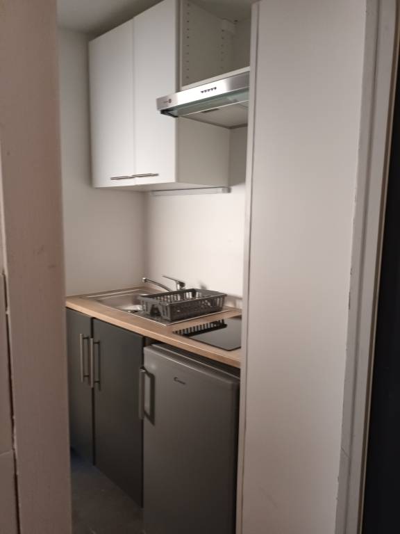 foto11