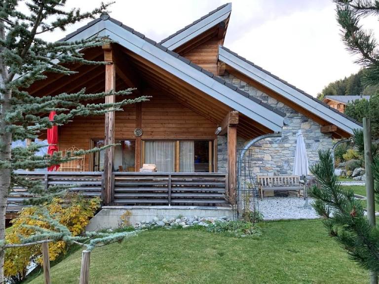 foto4