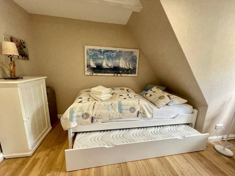 foto16