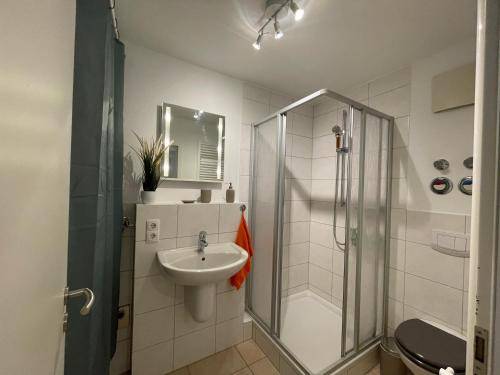 foto15